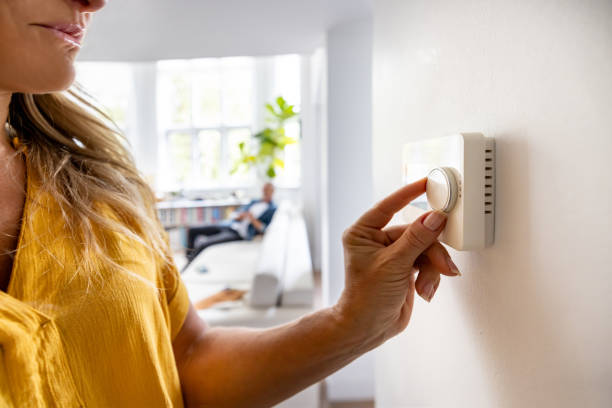 Best HVAC cleaning services  in Yuma, AZ