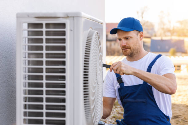 Best HVAC cleaning services  in Yuma, AZ
